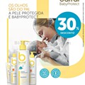 Antevisão Folheto AUCHAN Especial Bebé Promoções de 24 agosto a 27 setembro p52.jpg